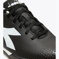 Мъжки футболни обувки Diadora Pichichi 6 TFR black/white 12