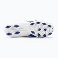 Мъжки футболни обувки Diadora Brasil 2 R LPU white/navy 6
