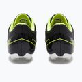 Мъжки футболни обувки Diadora Pichichi 6 MG14 black/yellow fi dd/white 12