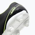 Мъжки футболни обувки Diadora Pichichi 6 MG14 black/yellow fi dd/white 16