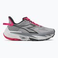 Дамски обувки за бягане Diadora Equipe Sestriere-XT alloy/black/rubine red c 2