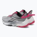 Дамски обувки за бягане Diadora Equipe Sestriere-XT alloy/black/rubine red c 3