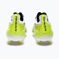 Мъжки футболни обувки Diadora Brasil Elite Tech GR ITA LPX white/black/fluo yellow 12