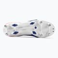 Мъжки футболни обувки Diadora Brasil GR LT+ MPH white/navy 5