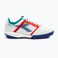 Мъжки футболни обувки Diadora Brasil Sala Cup TF white/navy 10
