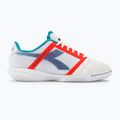 Мъжки футболни обувки Diadora Brasil Sala Cup ID white/navy 2