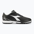 Детски футболни обувки Diadora Pichichi 6 TF JR черно/бяло 2