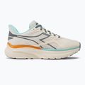 Мъжки обувки за бягане Diadora Equipe Nucleo whisper white/steel gray 2