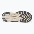 Мъжки обувки за бягане Diadora Equipe Nucleo whisper white/steel gray 5