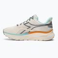 Мъжки обувки за бягане Diadora Equipe Nucleo whisper white/steel gray 10