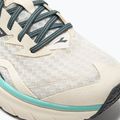 Мъжки обувки за бягане Diadora Equipe Nucleo whisper white/steel gray 15