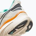 Мъжки обувки за бягане Diadora Equipe Nucleo whisper white/steel gray 16
