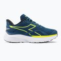 Мъжки обувки за бягане Diadora Equipe Nucleo bl opal/evening primrose/white 2