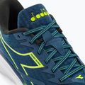 Мъжки обувки за бягане Diadora Equipe Nucleo bl opal/evening primrose/white 8