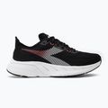 Мъжки обувки за бягане Diadora Passo 3 black/white 2