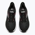 Мъжки обувки за бягане Diadora Passo 3 black/white 13