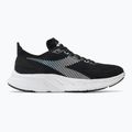 Дамски обувки за бягане Diadora Passo 3 black/white/aruba blue 2