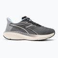 Мъжки обувки за бягане Diadora Strada steel gray/black 3