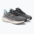 Мъжки обувки за бягане Diadora Strada steel gray/black 5