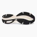 Мъжки обувки за бягане Diadora Strada steel gray/black 6