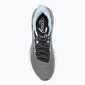 Мъжки обувки за бягане Diadora Strada steel gray/black 7