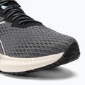 Мъжки обувки за бягане Diadora Strada steel gray/black 8
