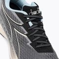 Мъжки обувки за бягане Diadora Strada steel gray/black 9