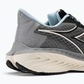 Мъжки обувки за бягане Diadora Strada steel gray/black 10