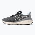 Мъжки обувки за бягане Diadora Strada steel gray/black 11
