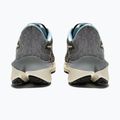 Мъжки обувки за бягане Diadora Strada steel gray/black 13