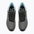 Мъжки обувки за бягане Diadora Strada steel gray/black 14