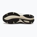 Мъжки обувки за бягане Diadora Strada steel gray/black 15