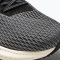 Мъжки обувки за бягане Diadora Strada steel gray/black 16
