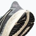 Мъжки обувки за бягане Diadora Strada steel gray/black 17