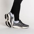 Мъжки обувки за бягане Diadora Strada steel gray/black 2