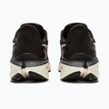 Дамски обувки за бягане Diadora Strada black/whisper white 12