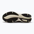 Дамски обувки за бягане Diadora Strada black/whisper white 14
