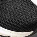 Дамски обувки за бягане Diadora Strada black/whisper white 15