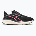 Дамски обувки за бягане Diadora Strada black/whisper white 2