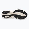 Дамски обувки за бягане Diadora Strada black/whisper white 5