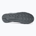 Diadora N902 Hairy Suede черни/черни обувки 5