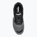 Diadora N902 Hairy Suede черни/черни обувки 6