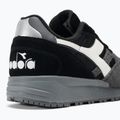Diadora N902 Hairy Suede черни/черни обувки 9