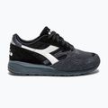 Diadora N902 Hairy Suede черни/черни обувки 11