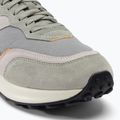 Обувки Diadora Race Suede SW crystal grey/ebony 7