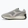 Обувки Diadora Race Suede SW crystal grey/ebony 10