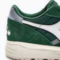 Обувки Diadora Race Suede SW crystal grey/ebony 15