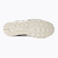 Diadora N902 Hairy Suede черни/бели/лунен камък/зелени обувки 5