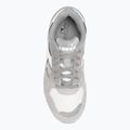 Diadora N902 Hairy Suede melange сиви обувки 6