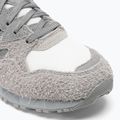 Diadora N902 Hairy Suede melange сиви обувки 7